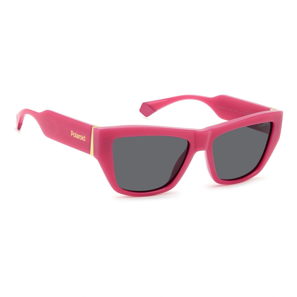 polaroid pld 6210sx mu1 m9 fuchsia 716736859729 2 1600x1600w