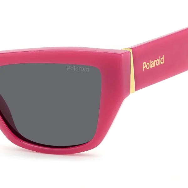 polaroid pld 6210sx mu1 m9 fuchsia 716736859729 3 1600x1600w
