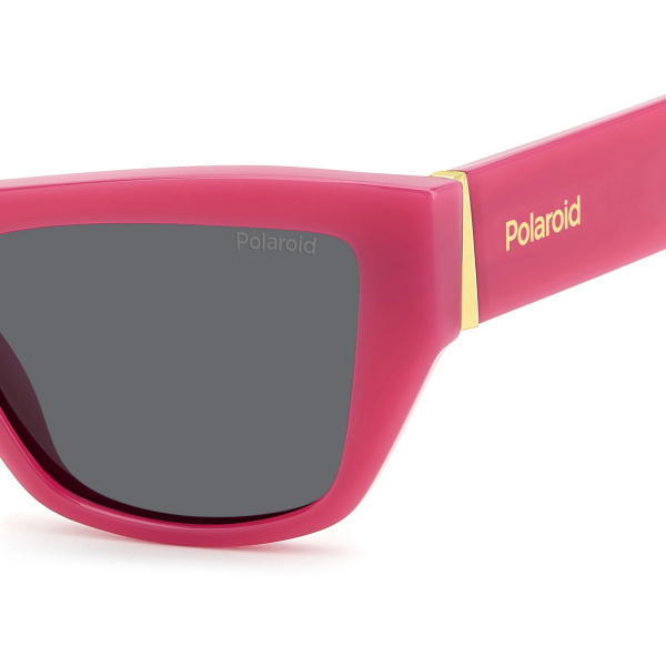 polaroid pld 6210sx mu1 m9 fuchsia 716736859729 3 1600x1600w