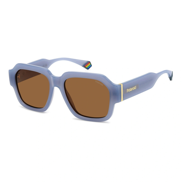 polaroid pld 6212sx mvu he azure 716736993003 1600x1600w