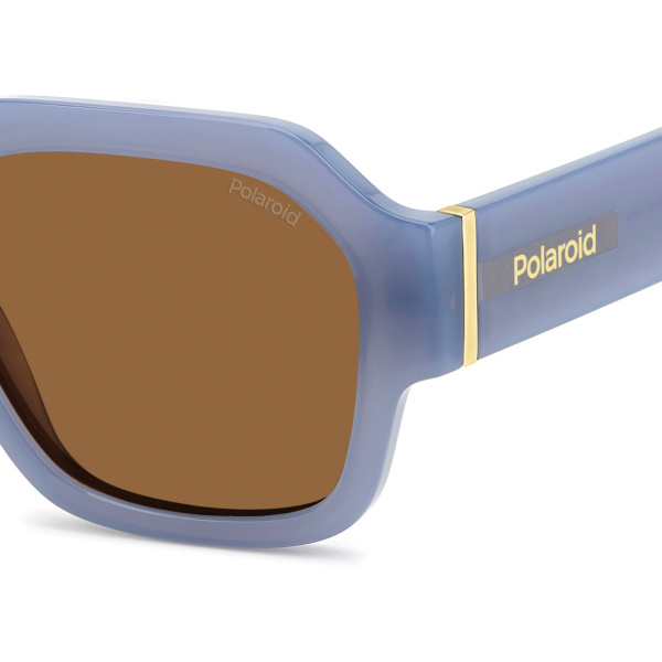 polaroid pld 6212sx mvu he azure 716736993003 4 1600x1600w