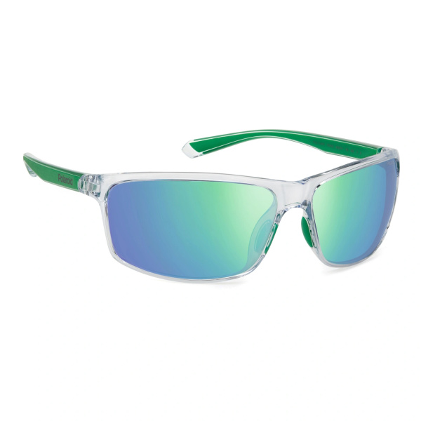 polaroid pld 7036s 0ox 5z crystal green 716736799933 1 1600x1600w