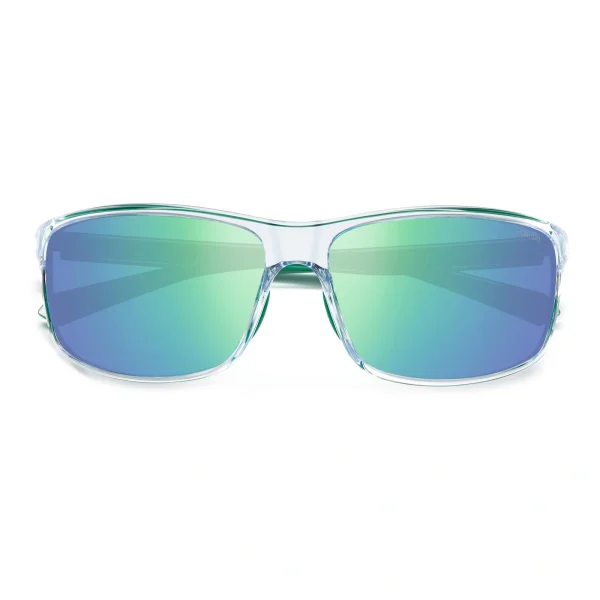 polaroid pld 7036s 0ox 5z crystal green 716736799933 3 1600x1600w