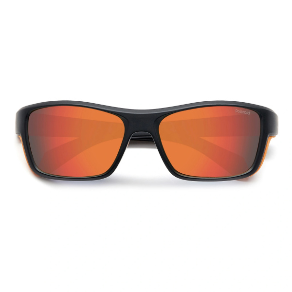 polaroid pld 7046s 2m5 oz matte orange 827886048304 3 1600x1600w