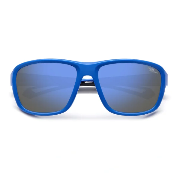 polaroid pld 7049s fll qg matte blue 716736772387 3 1600x1600w