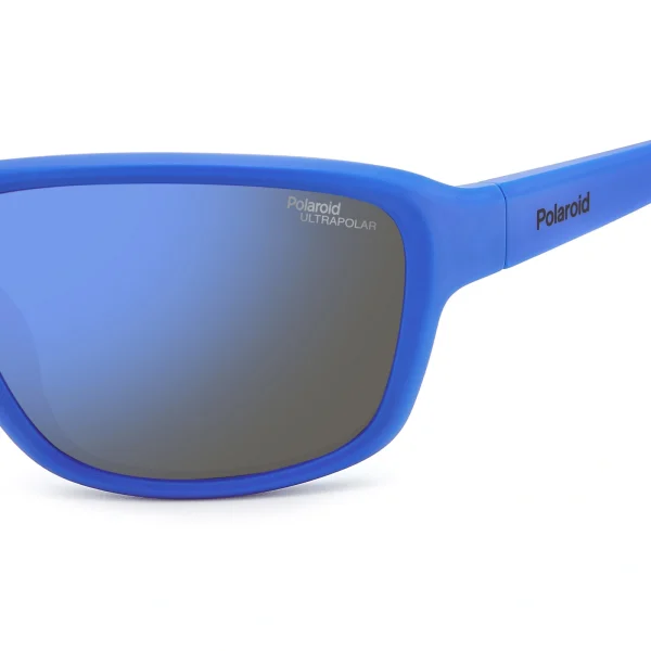 polaroid pld 7049s fll qg matte blue 716736772387 4 1600x1600w