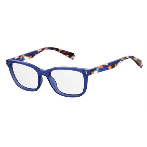 polaroid pld d338 pjp blue 762753934833 1600x1600w