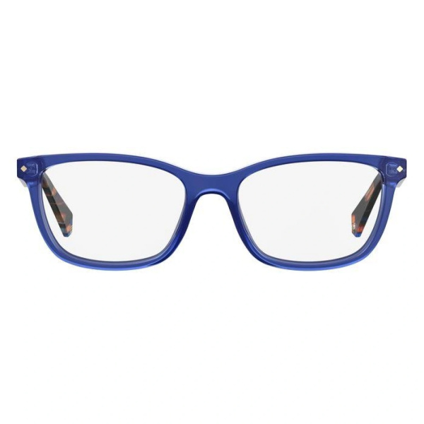 polaroid pld d338 pjp blue 762753934833 2 1600x1600w