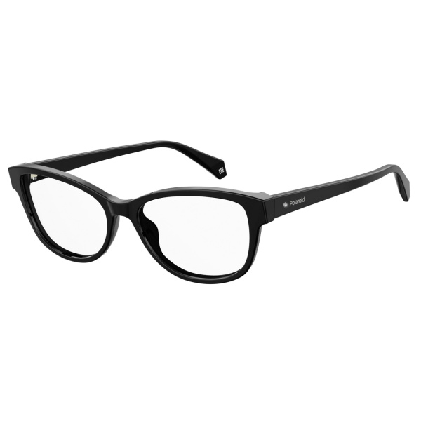 polaroid pld d370 807 black 716736189338 1600x1600w