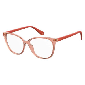 polaroid pld d372 733 peach 716736184920 1600x1600w