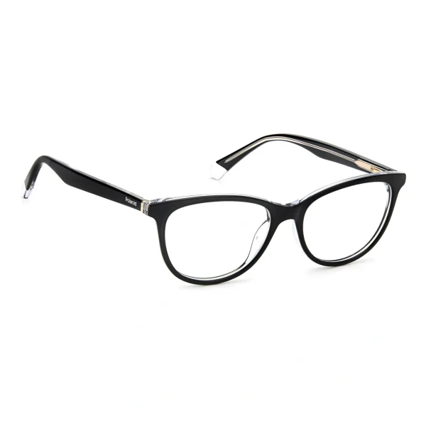 polaroid pld d395 7c5 black crystal 716736322926 1 1600x1600w