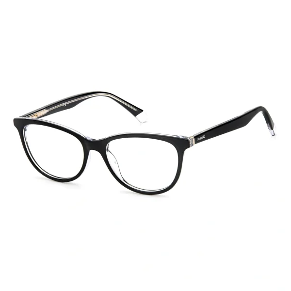 polaroid pld d395 7c5 black crystal 716736322926 1600x1600w