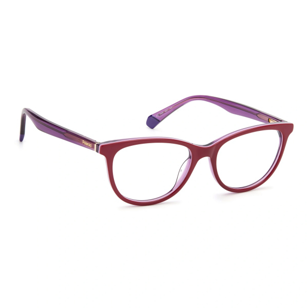 polaroid pld d395 e2y red violet 716736322933 1 1600x1600w
