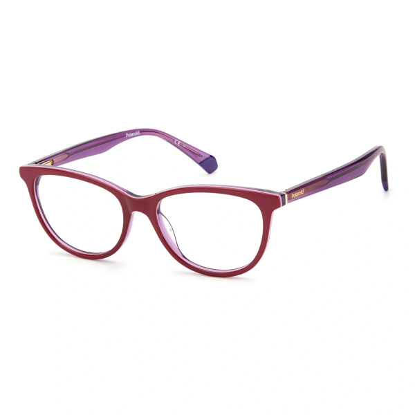 polaroid pld d395 e2y red violet 716736322933 1600x1600w