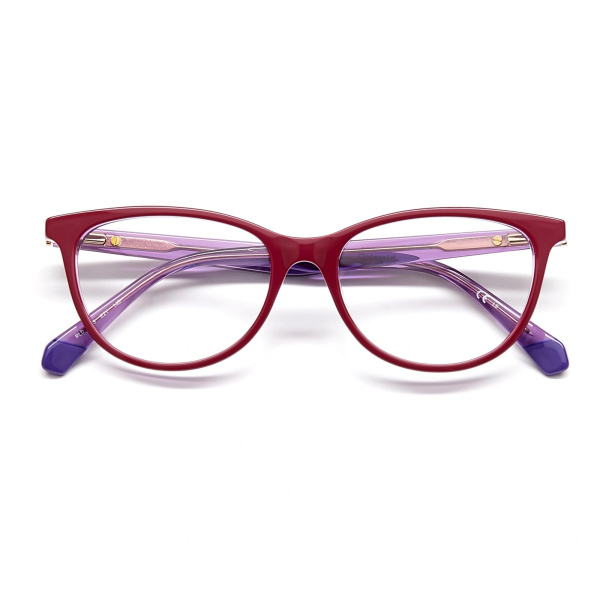 polaroid pld d395 e2y red violet 716736322933 3 1600x1600w