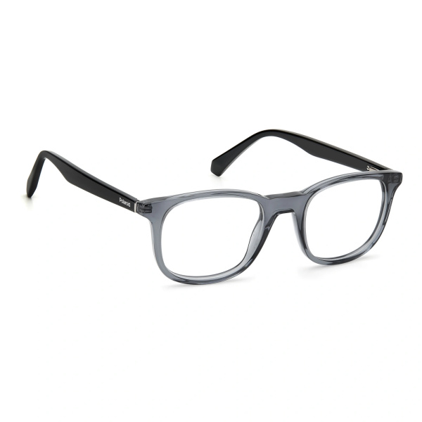 polaroid pld d424 kb7 grey 716736370705 1 1600x1600w