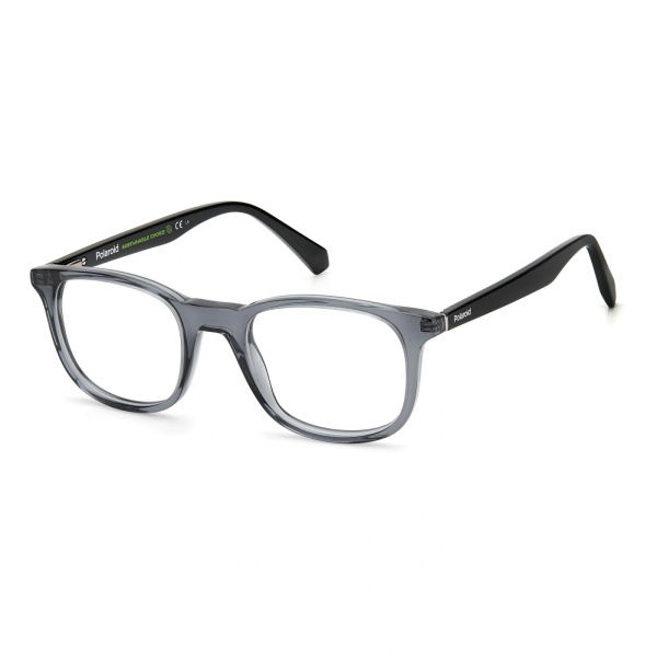 polaroid pld d424 kb7 grey 716736370705 1600x1600w