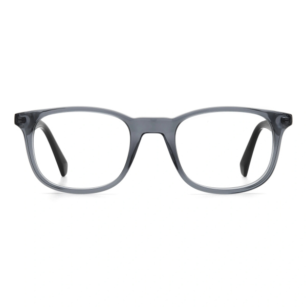 polaroid pld d424 kb7 grey 716736370705 2 1600x1600w