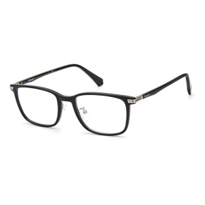 polaroid pld d426g 807 black 716736370866 1600x1600w