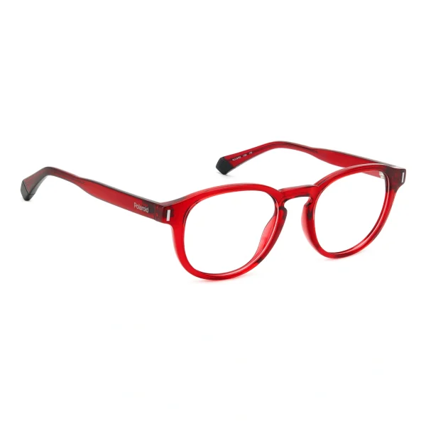 polaroid pld d452 c9a red 716736709369 1 1600x1600w