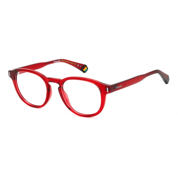 polaroid pld d452 c9a red 716736709369 1600x1600w