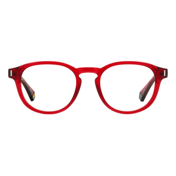 polaroid pld d452 c9a red 716736709369 2 1600x1600w