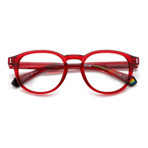 polaroid pld d452 c9a red 716736709369 3 1600x1600w