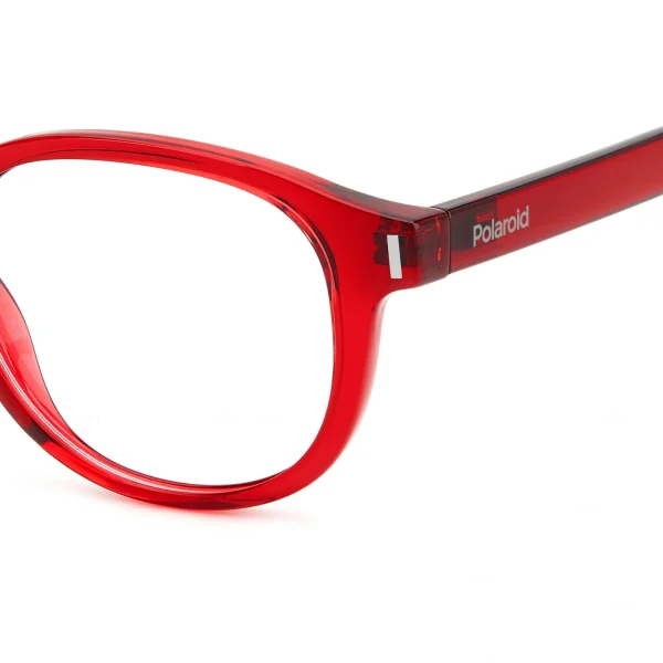 polaroid pld d452 c9a red 716736709369 4 1600x1600w