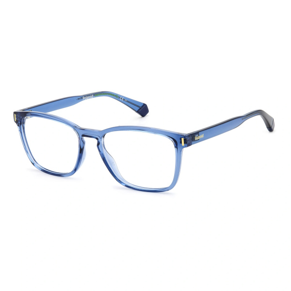 polaroid pld d462 pjp blue 827886056200 1600x1600w