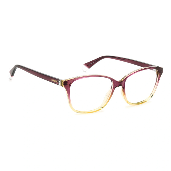 polaroid pld d466 s2n violet beige 827886054244 1 1600x1600w