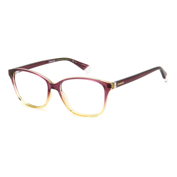 polaroid pld d466 s2n violet beige 827886054244 1600x1600w