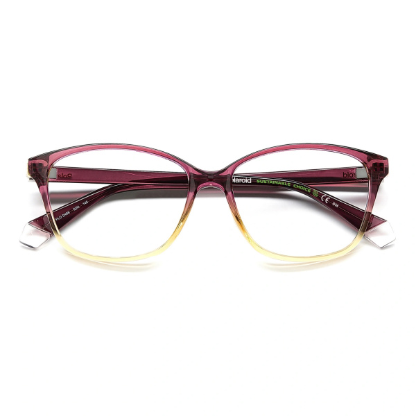 polaroid pld d466 s2n violet beige 827886054244 3 1600x1600w