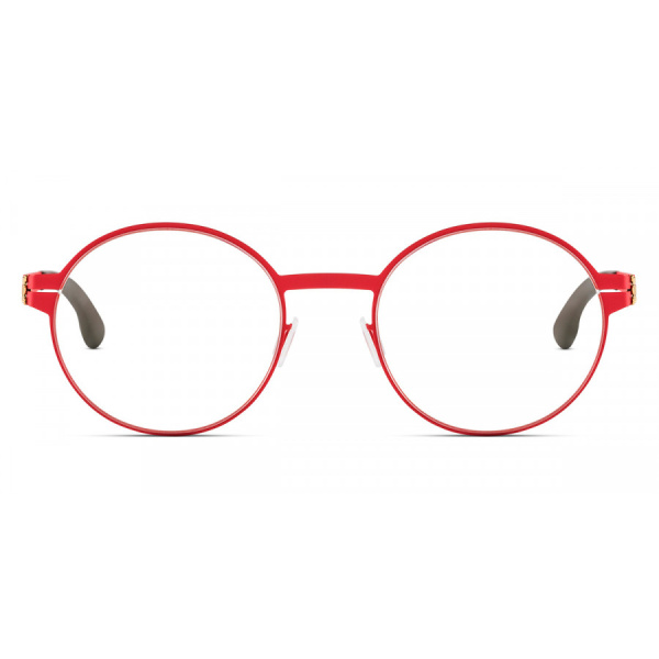 priscila w rose lava eyeglasses m1511139139t06007do 00 900x450 1