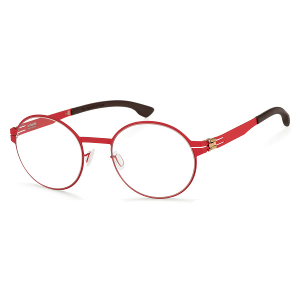 priscila w rose lava eyeglasses m1511139139t06007do 01