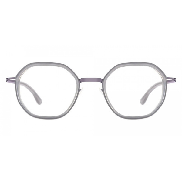 raja aubergine misty gray eyeglasses d0094h299028470007ms 00 900x450 1