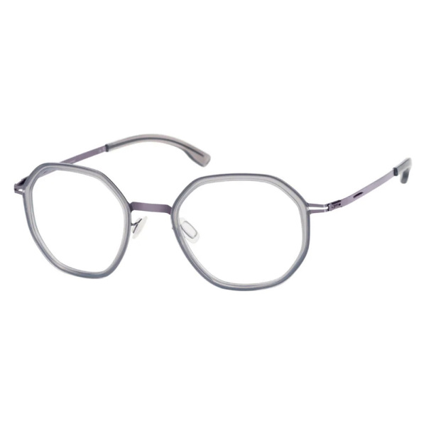 raja aubergine misty gray eyeglasses d0094h299028470007ms 01