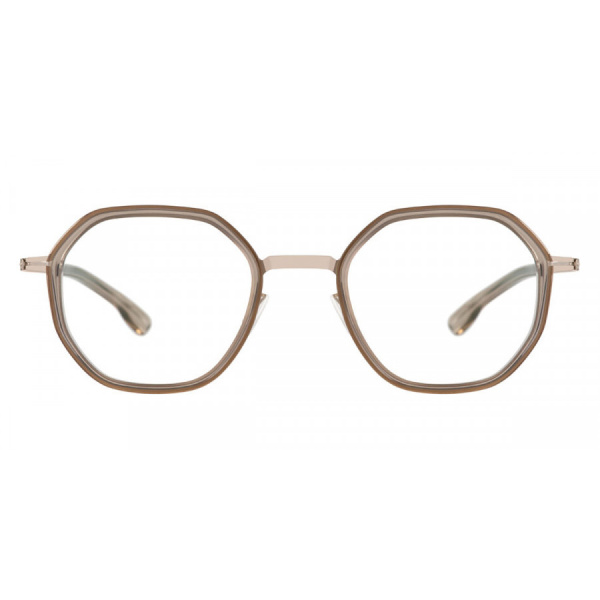 raja bronze cloudy brown eyeglasses d0094h300030469007ms 00 900x450 1
