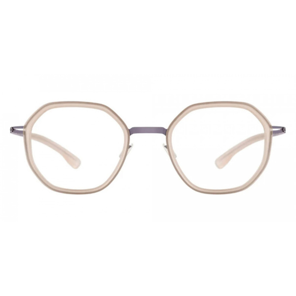 raja shiny aubergine ice tea matte eyeglasses d0094h301031844007ms 00 900x450 1