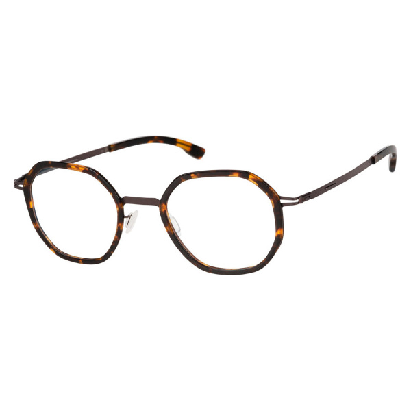 raja teak magma eyeglasses d0094h175053770007ms 01