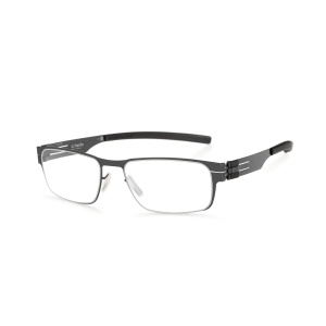 rast M1213 rx gunmetal angle 2048x1117 1