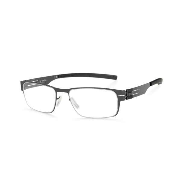 rast M1213 rx gunmetal angle 2048x1117 1