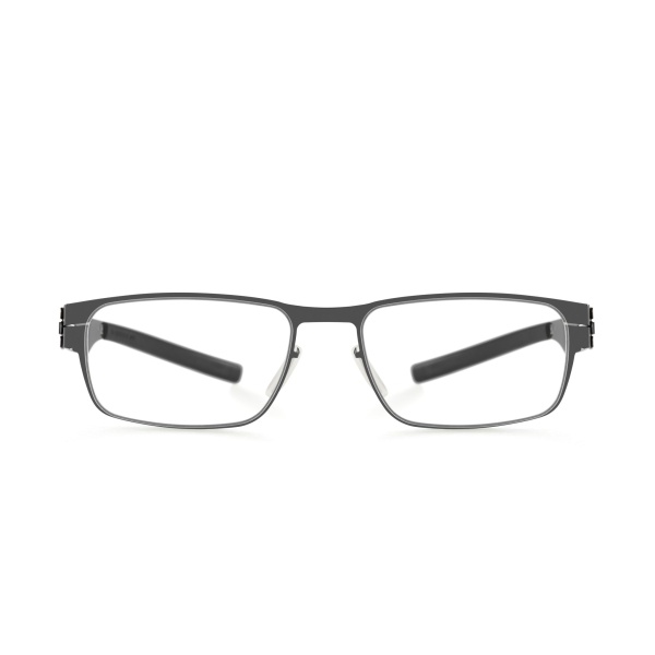 rast M1213 rx gunmetal front 2048x1117 1