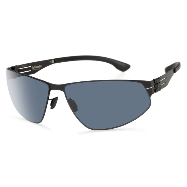 reese black sunglasses m1521002002t02101do 01