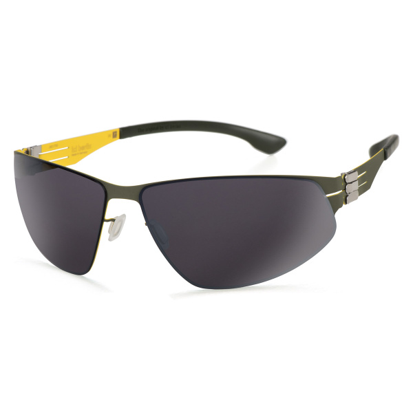 reese lemon tree sunglasses m1521148148t18405do 01