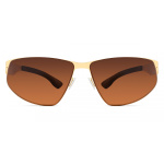 reese sun gold sunglasses m1521003003t06134do 00 900x450 1