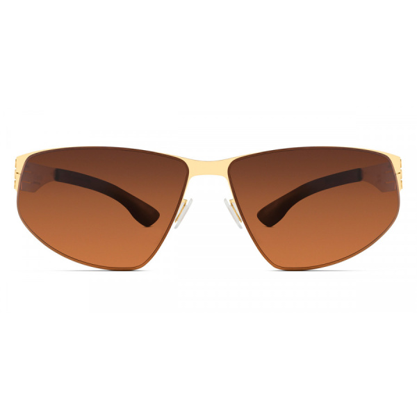 reese sun gold sunglasses m1521003003t06134do 00 900x450 1