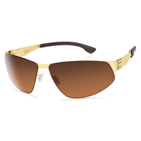 reese sun gold sunglasses m1521003003t06134do 01