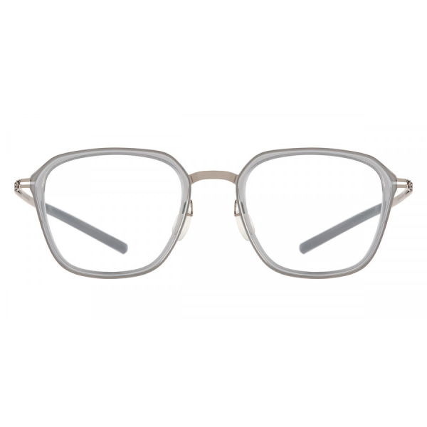 rio shiny graphite sky gray eyeglasses d0093h296225t040071f 00 900x450 1