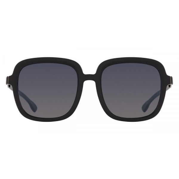 rita black matte sunglasses a0680802030802311ml 00 900x450 1