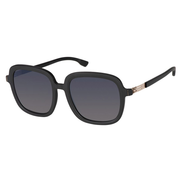 rita black matte sunglasses a0680802030802311ml 01